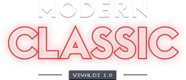 modern-classic-logo.png