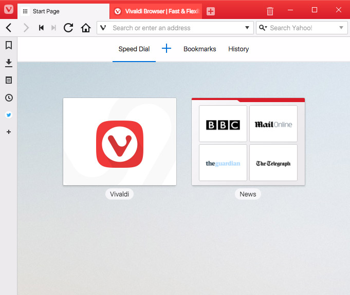 Windows 8 Opera Mini Download