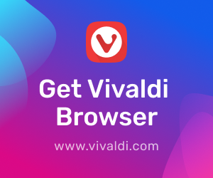for ipod download Vivaldi браузер 6.1.3035.302