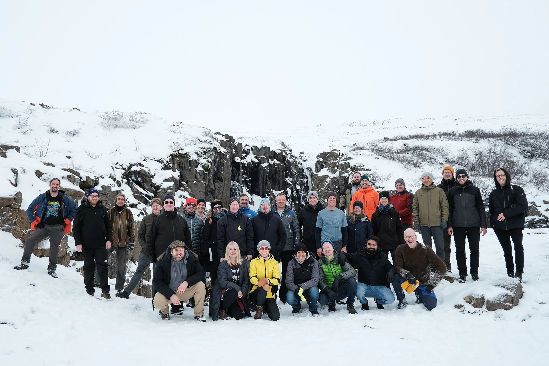 https://vivaldi.com/wp-content/themes/vivaldicom-theme/img/about/vivaldi-iceland.webp