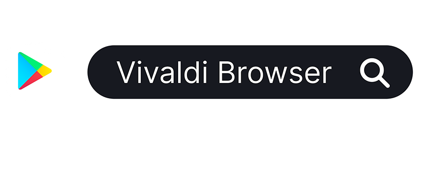 Vivaldi für Android Automotive  Ein vollwertiger Webbrowser in Ihrem Auto