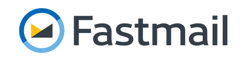 Fastmail