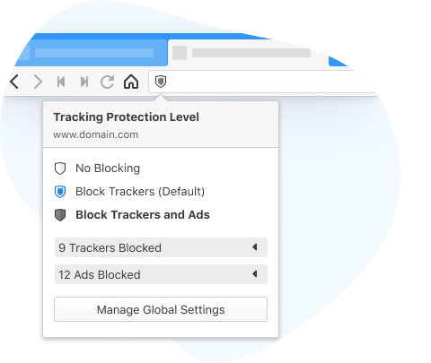 global adblocker for windows