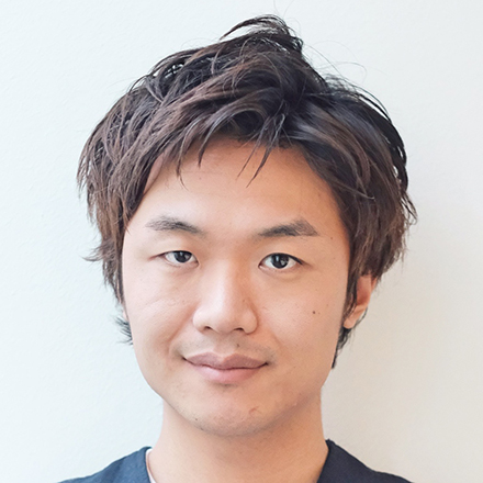 Takaaki Yoshikawa