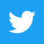 Send a Tweet