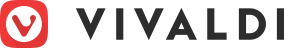 Vivaldi - El navegador que te pone al control
