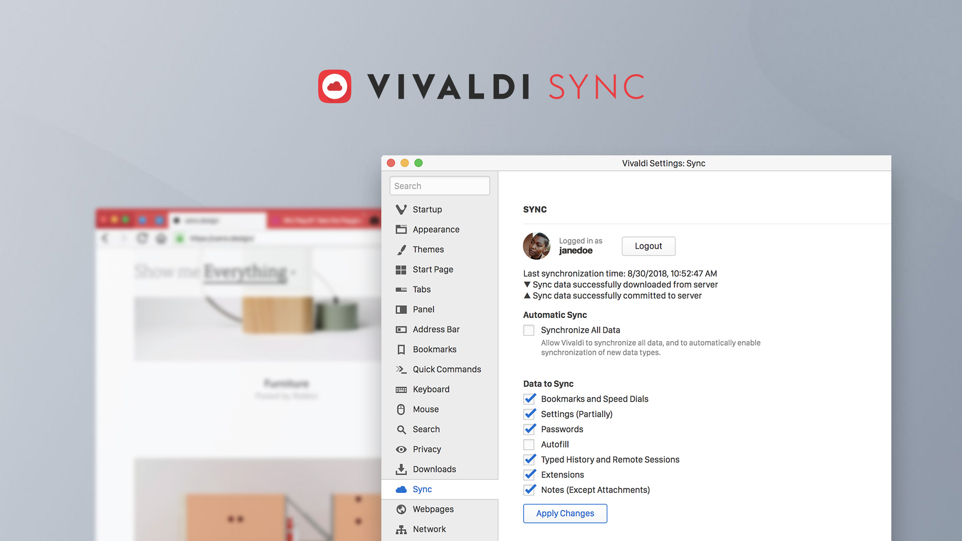 download Vivaldi 6.1.3035.75