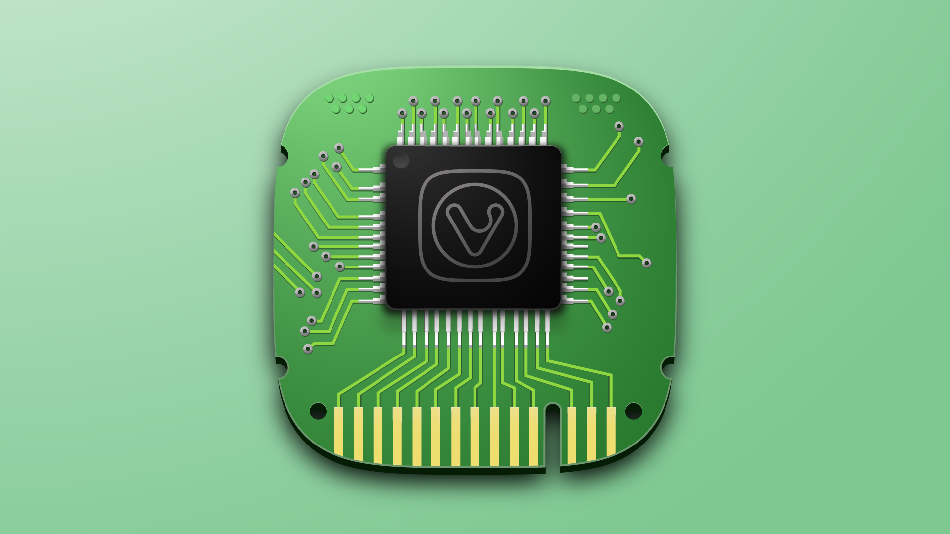 6. 不健康な習慣をやめる