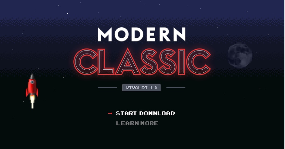 modern-classic-vvialdi-browser-1-0