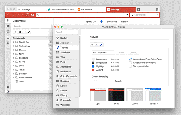 UICorner Individual Corners - Engine Features - Developer Forum