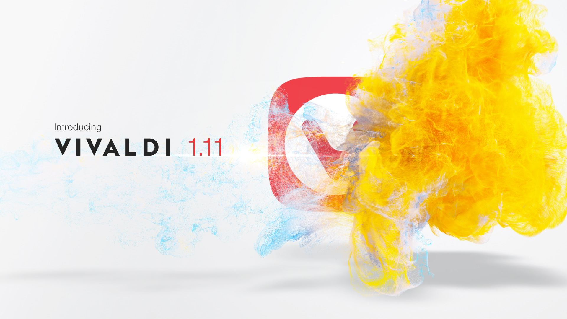 download the new for ios Vivaldi 6.1.3035.204