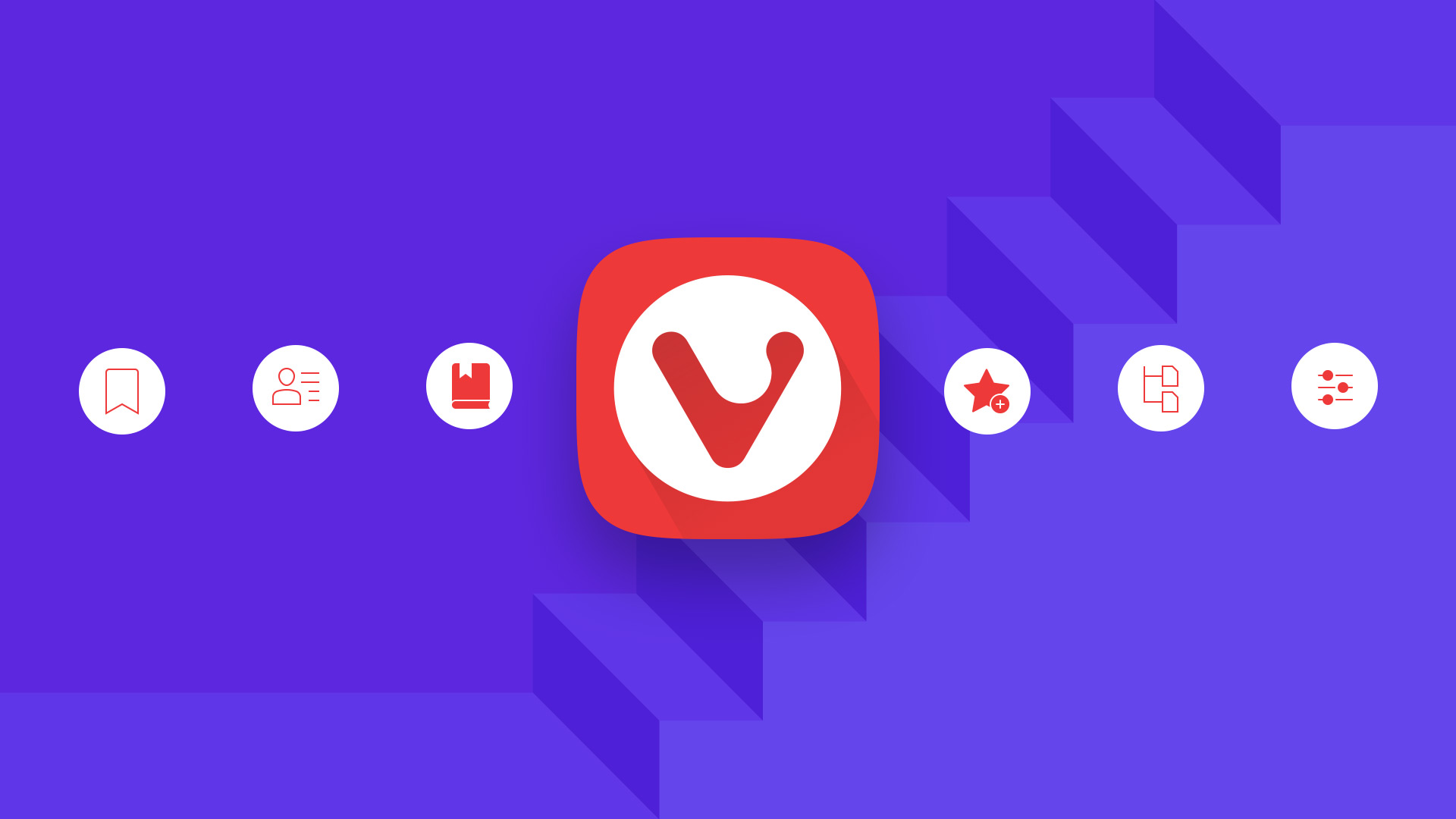 How To Switch To Vivaldi Vivaldi Browser 