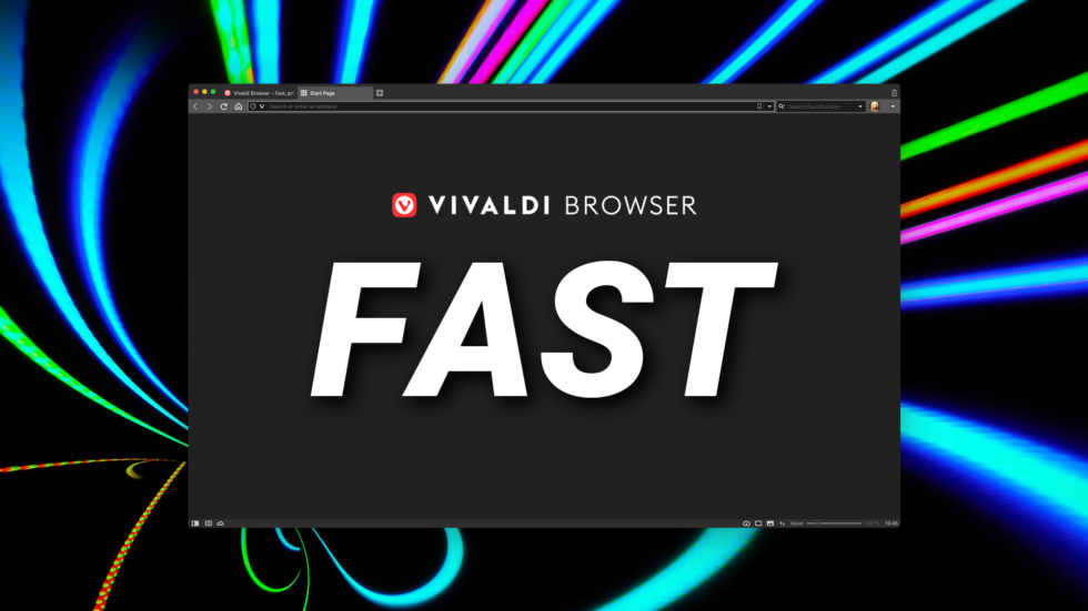 download Vivaldi 6.1.3035.75