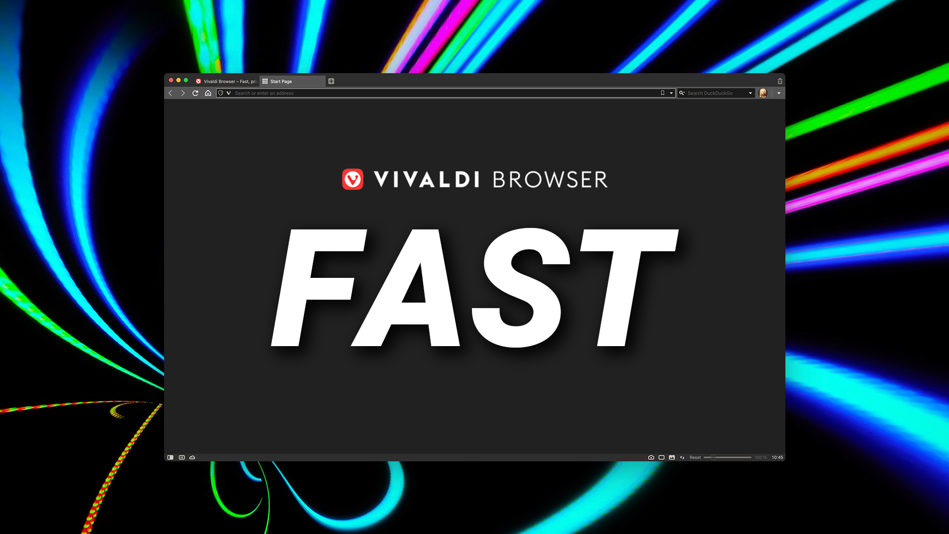 free for apple download Vivaldi 6.1.3035.84