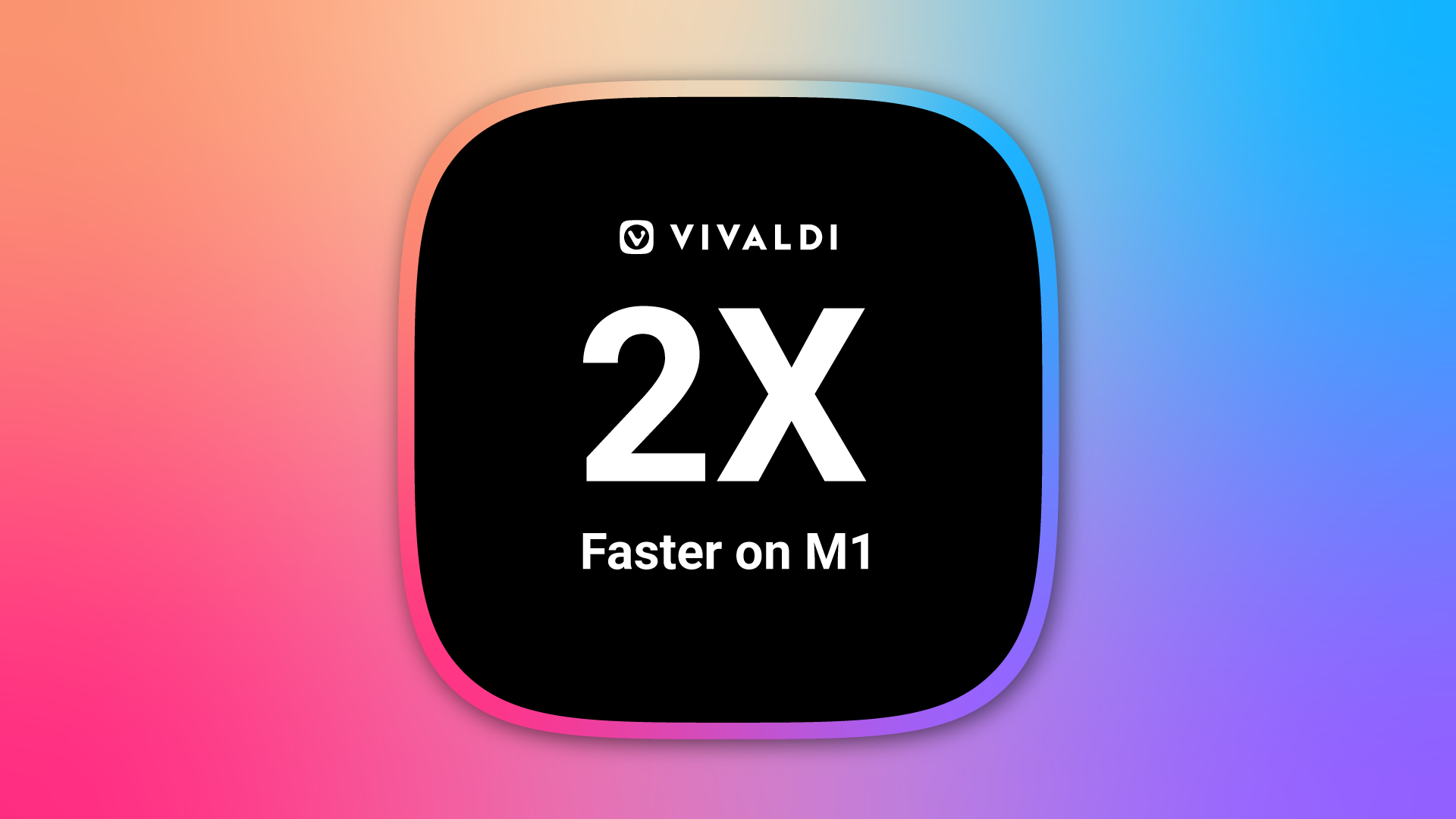 for apple download Vivaldi 6.1.3035.204