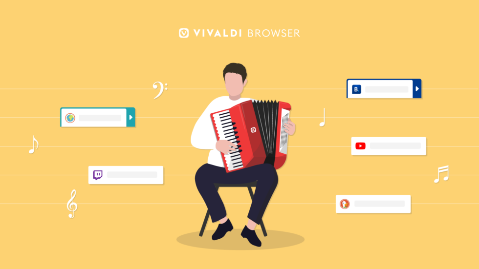 free downloads Vivaldi 6.1.3035.84