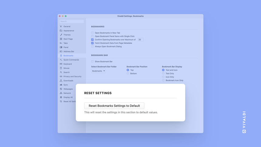 Opera 86 dev channel update brings horizontal tab scrolling - gHacks Tech News