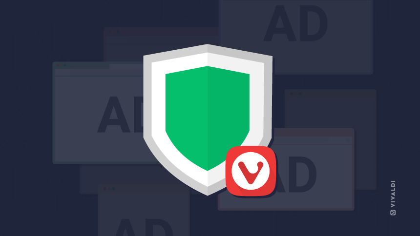 adguard adblocker vivaldi