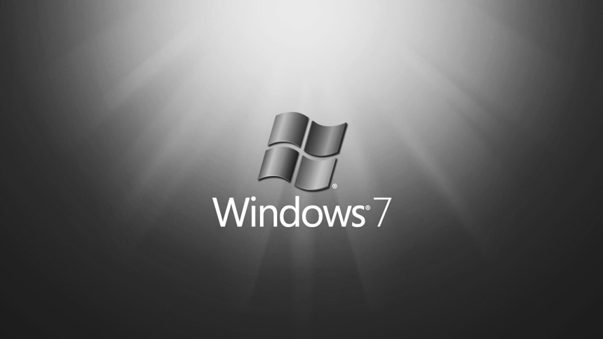 How to activate Windows XP now that support has ended?