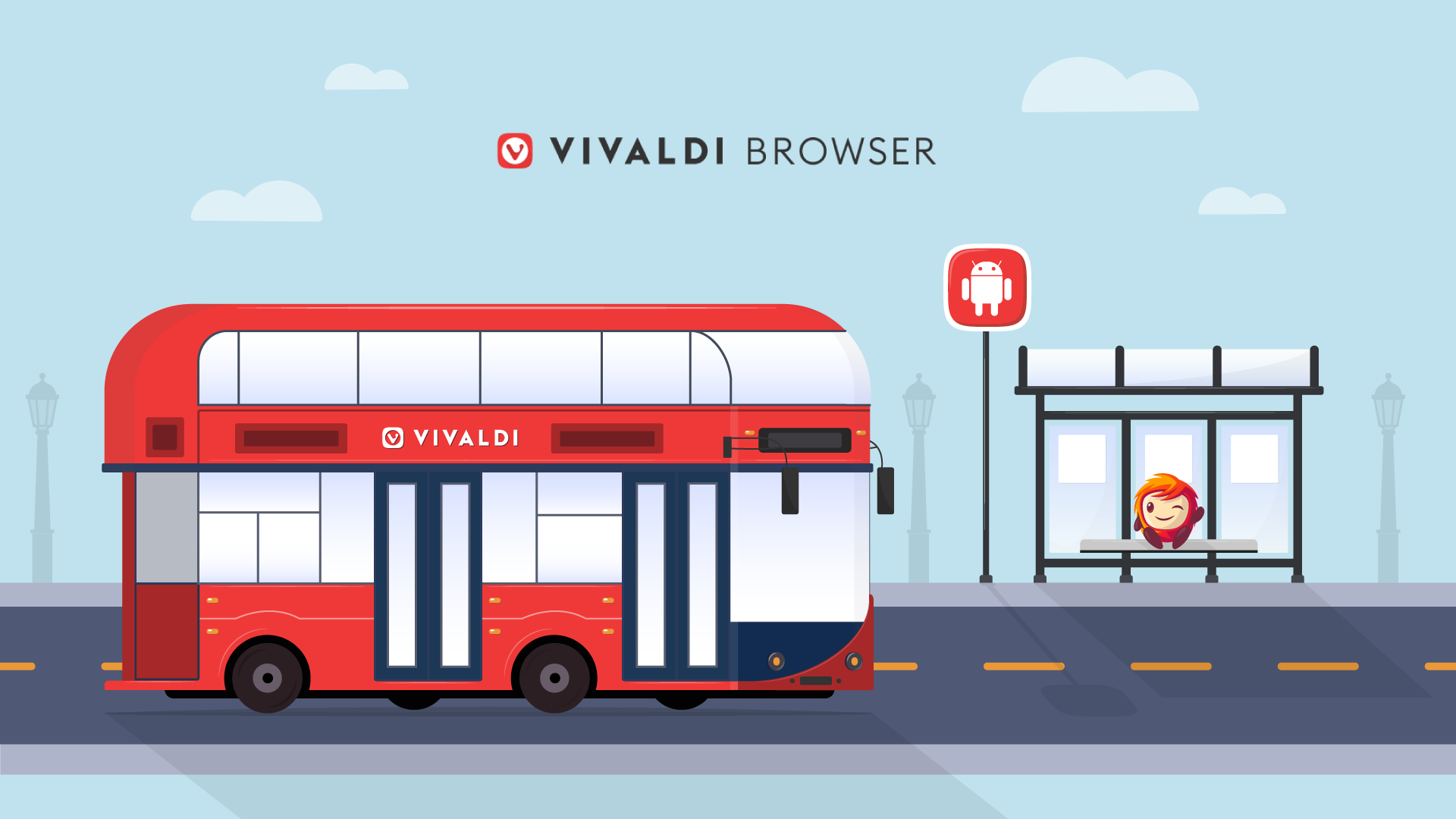 Вивальди браузер для андроид. Vivaldi browser. vivaldi browser apk. браузер майпел.