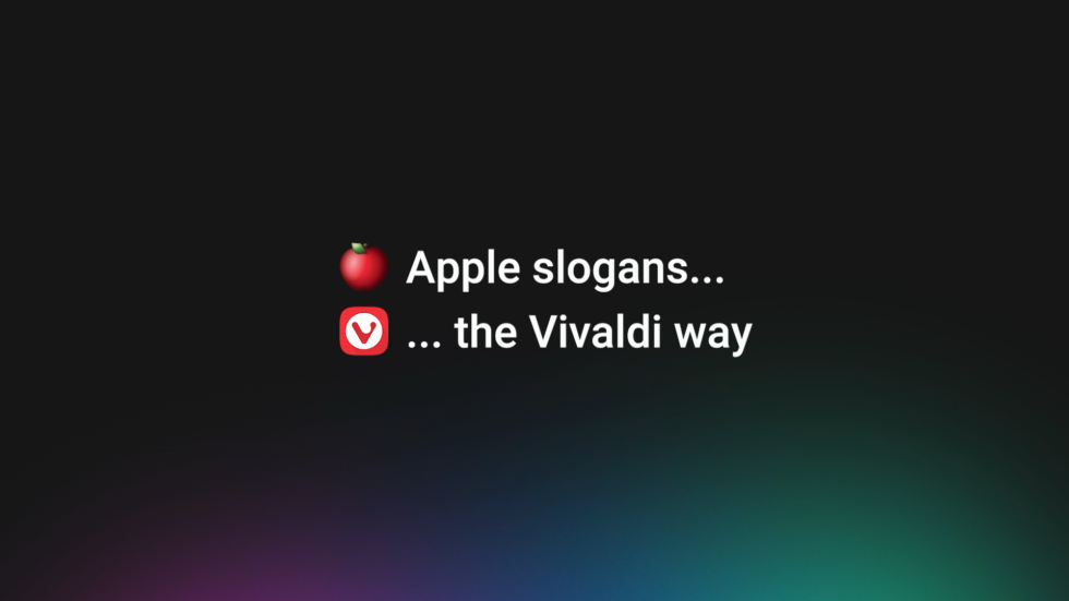 download the new for apple Vivaldi 6.1.3035.84