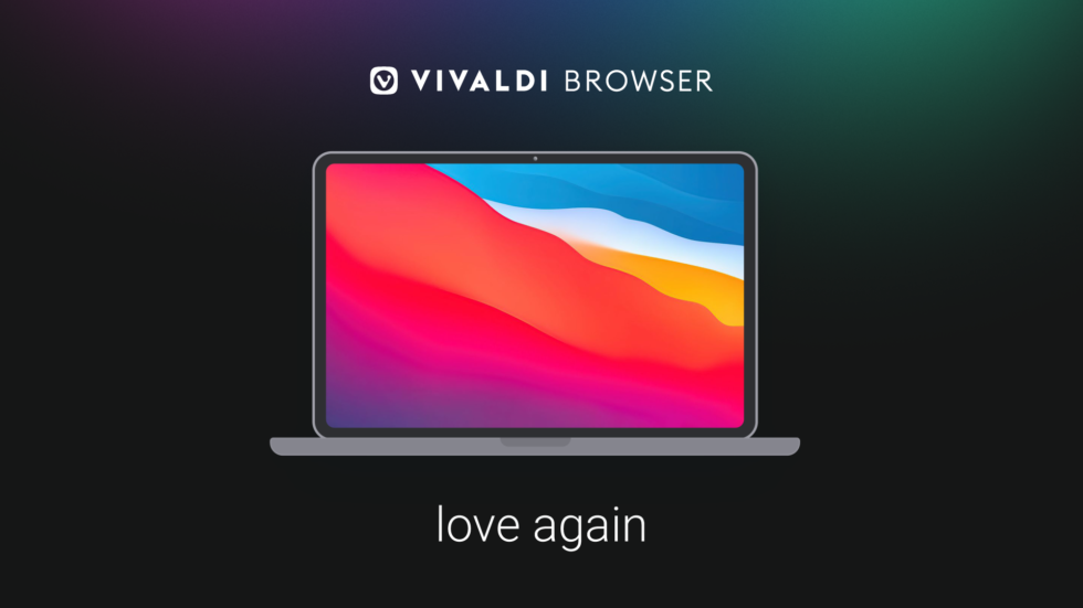 instal the new version for apple Vivaldi браузер 6.1.3035.302