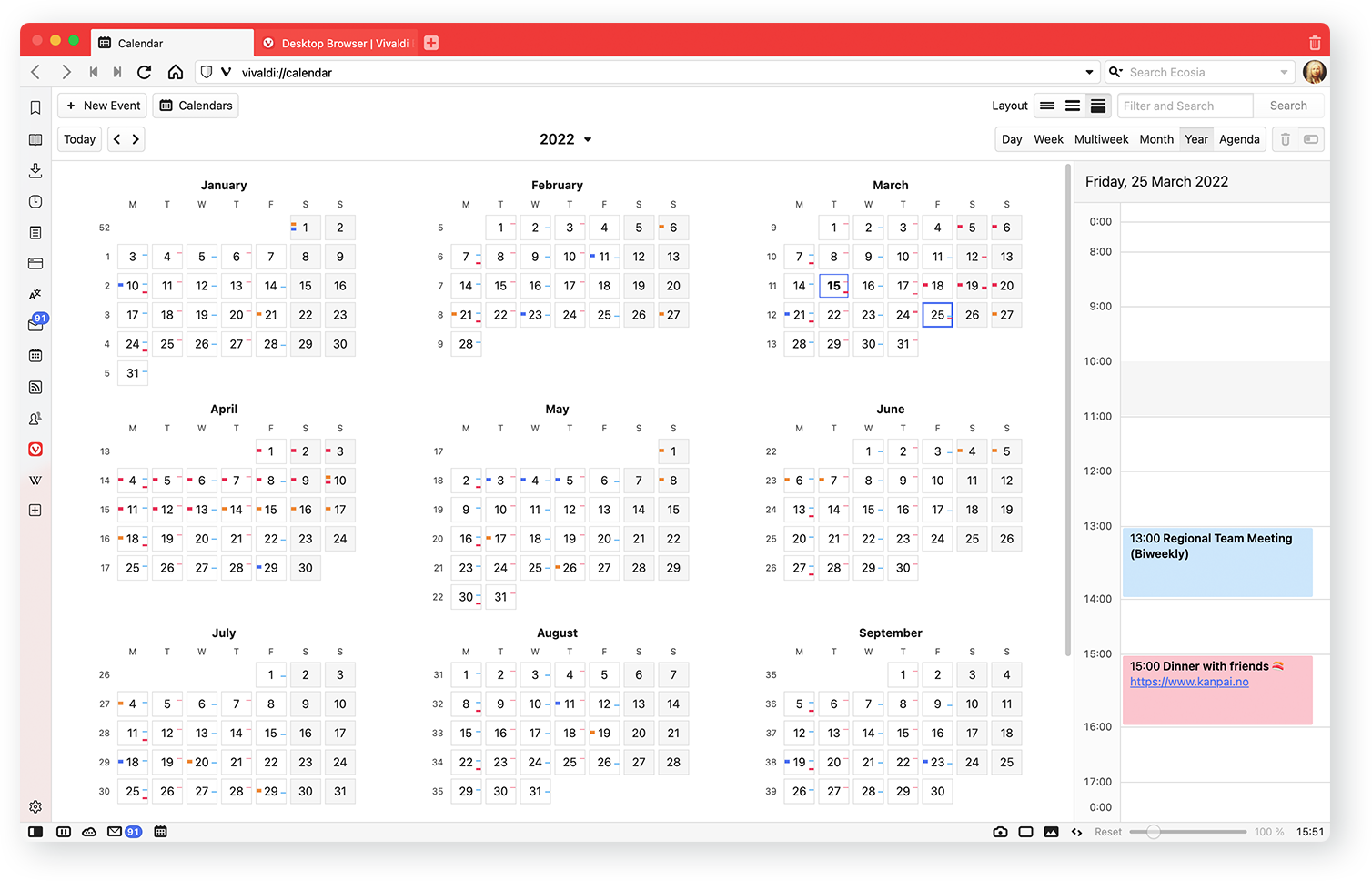 Calendar_Year-view.png