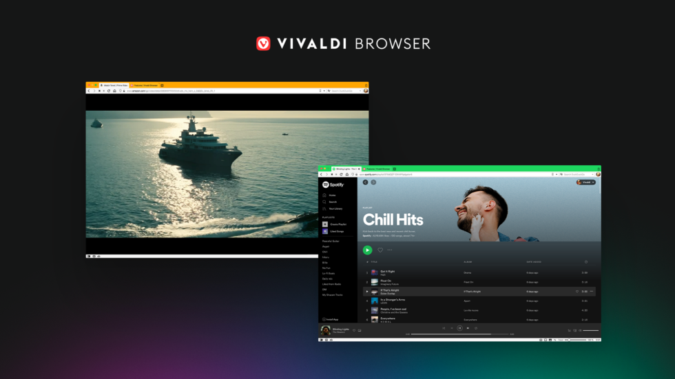 download vivaldi