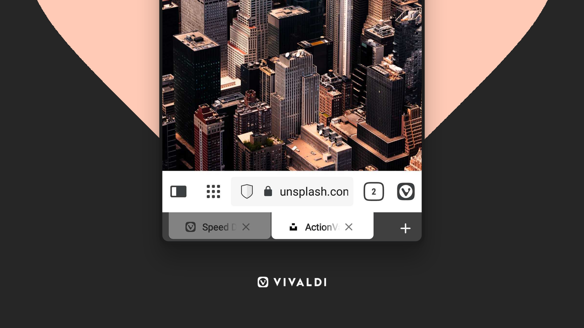 download the last version for apple Vivaldi браузер 6.1.3035.111