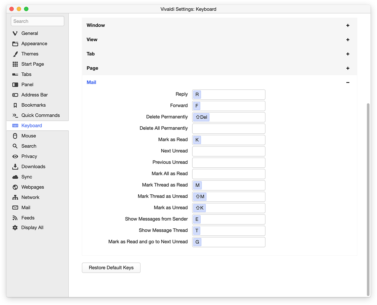 Whoop API available - Feature Requests - Intervals.icu Forum