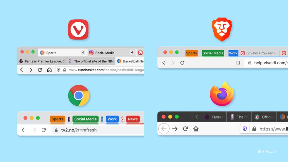 In-Tab Values — Browser addons — Google Chrome extensions