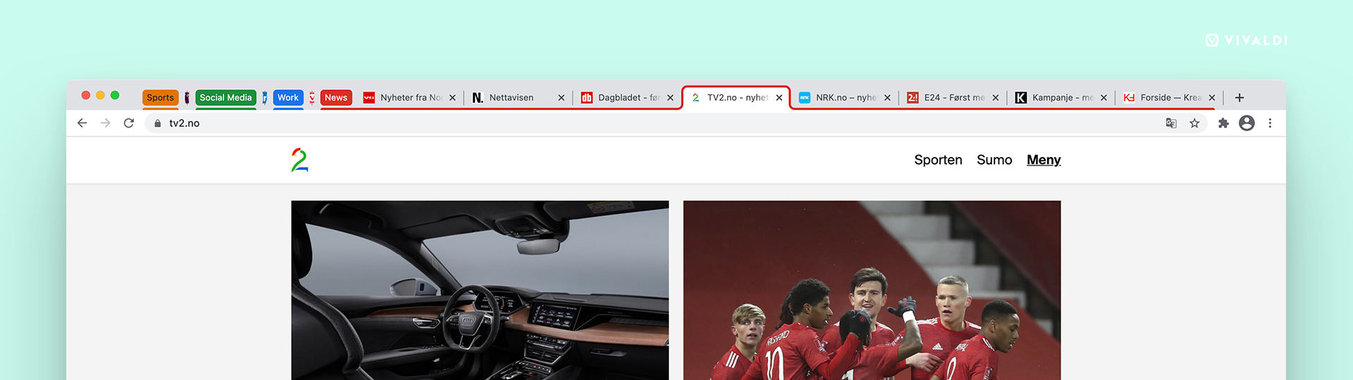 auto close tabs chrome