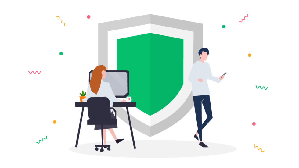 Introduction to Filter Lists – AdBlock