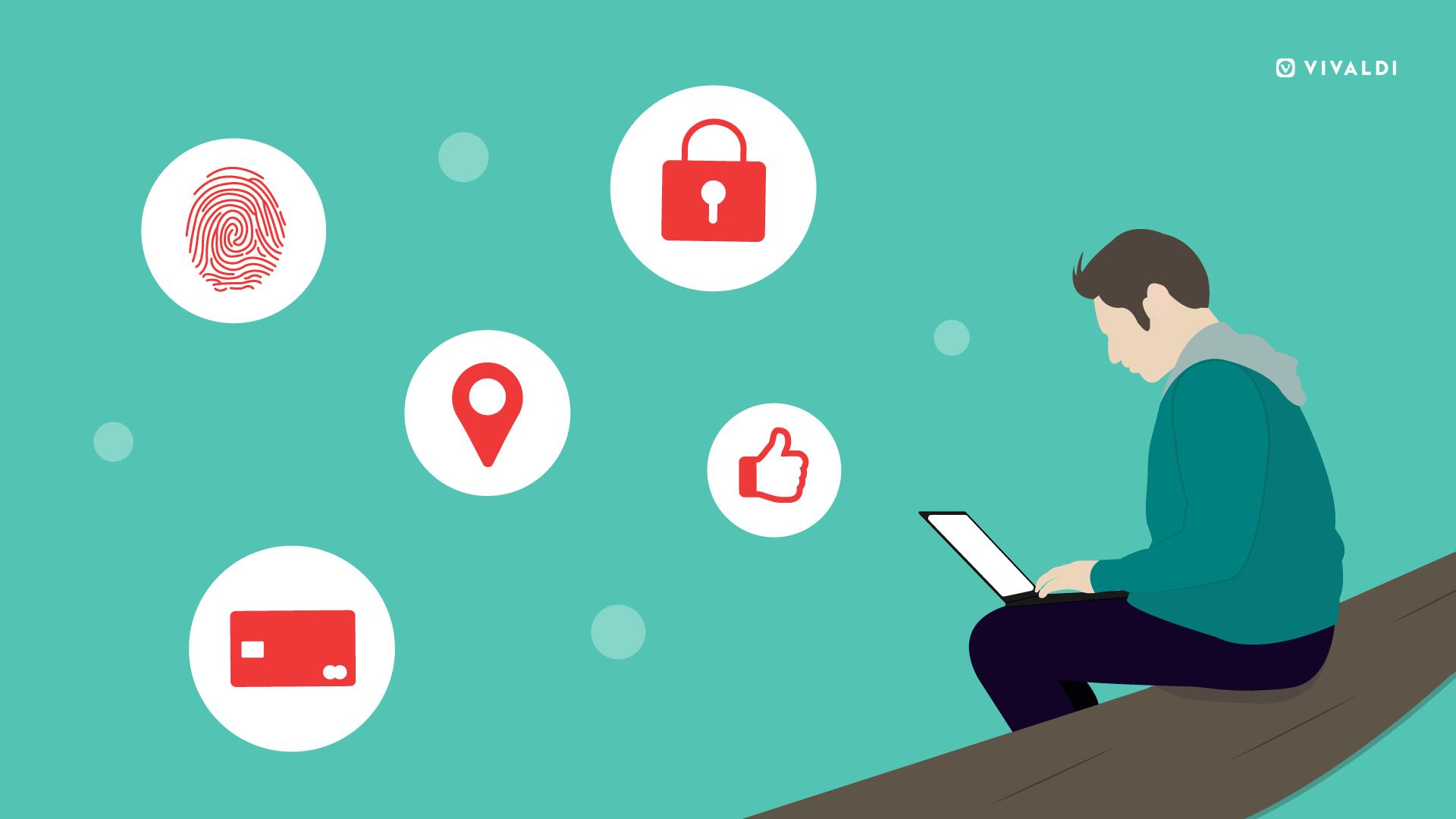How not To Track Product Usage Vivaldi Browser