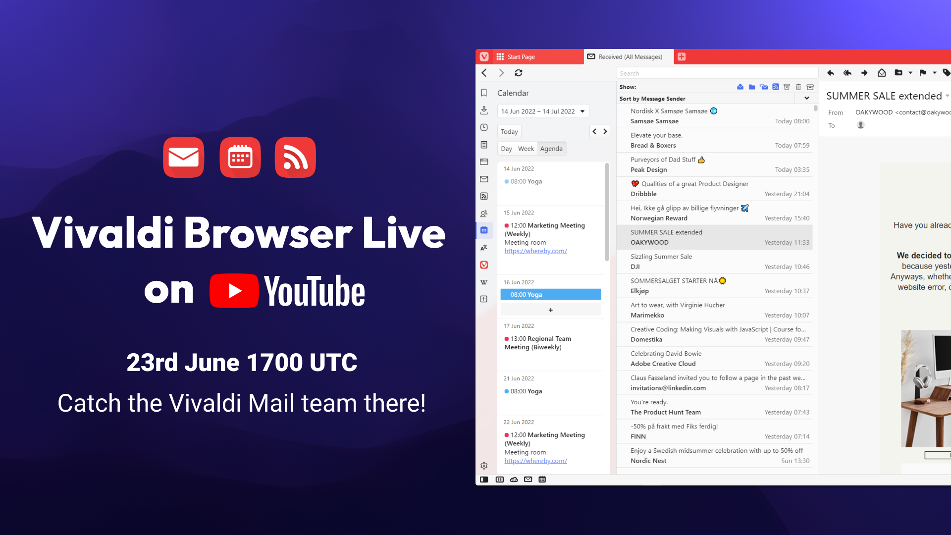 don-t-miss-our-vivaldi-mail-1-0-livestream-june-23rd-vivaldi-browser