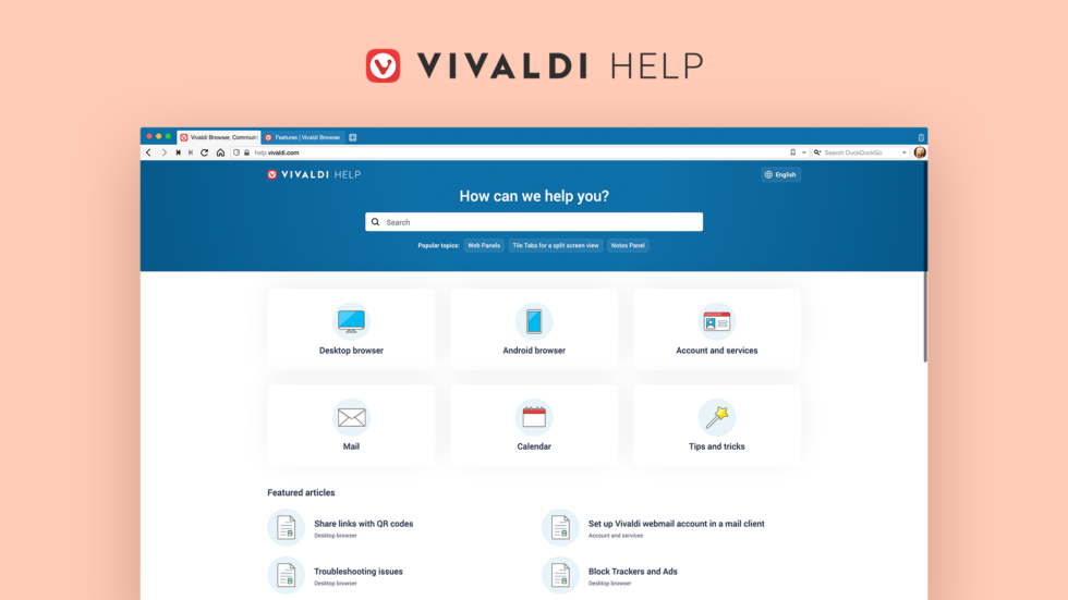 instal the new Vivaldi браузер 6.1.3035.111