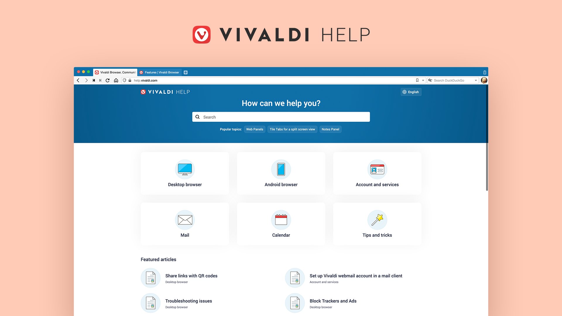 download Vivaldi браузер 6.1.3035.44 download Vivaldi браузер 6.1.3035.44