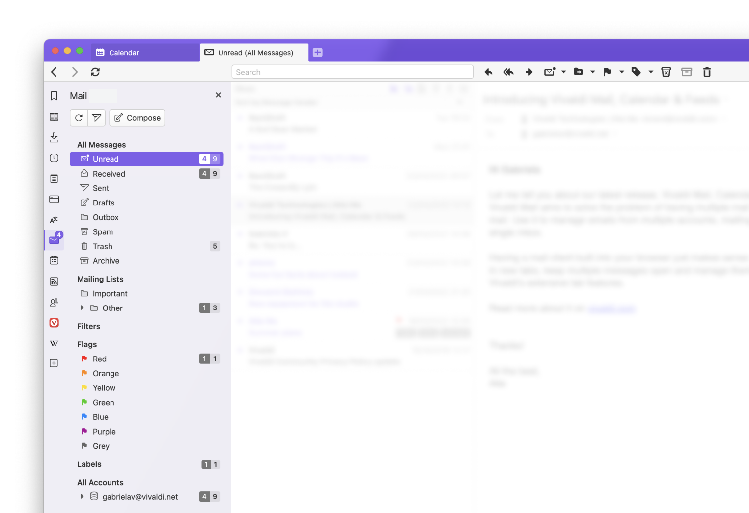 Vivaldi-mail_panel-new.png