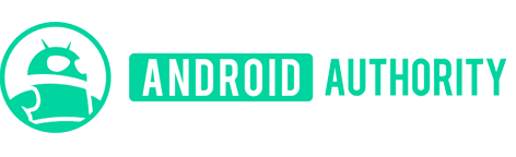 Android Authority