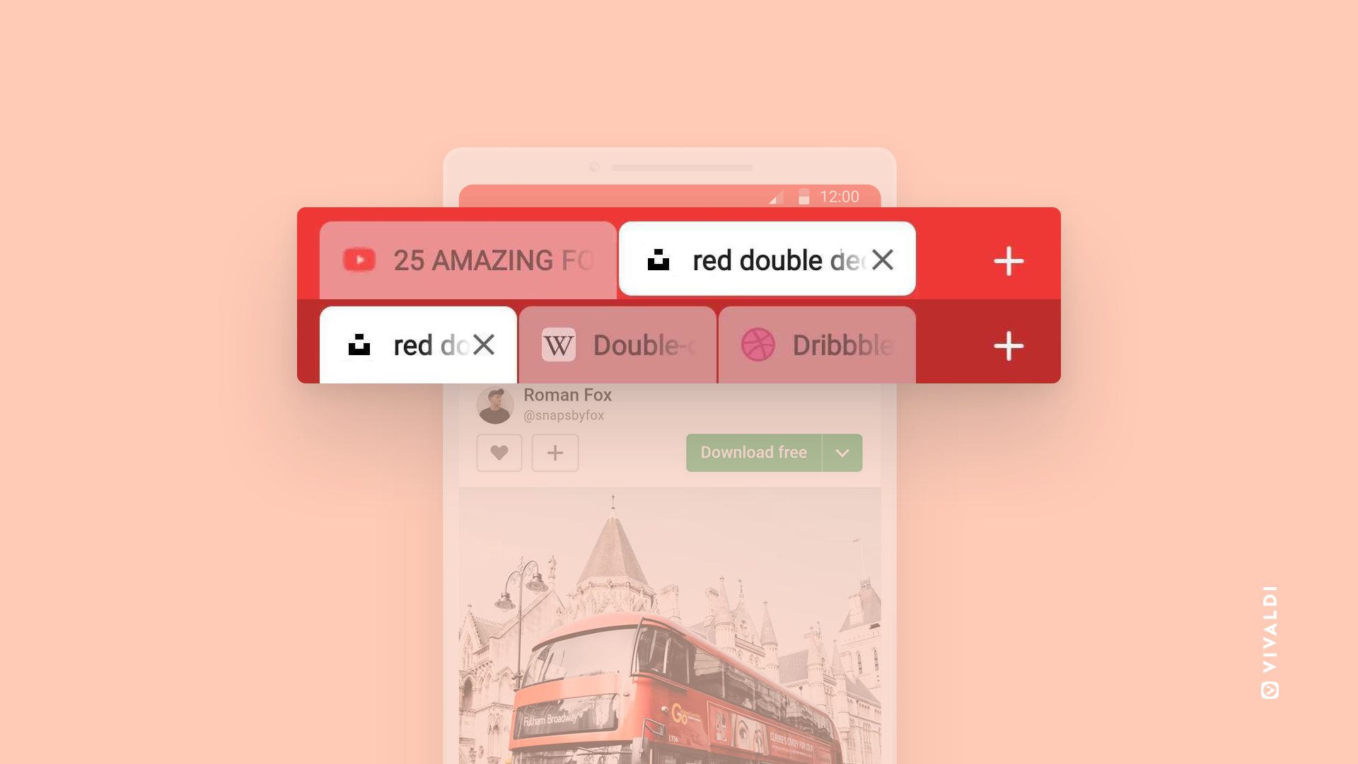 vivaldi-5-0-on-android-gets-two-rows-of-tabs-a-first-in-browsers