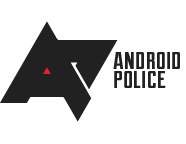 Android Police