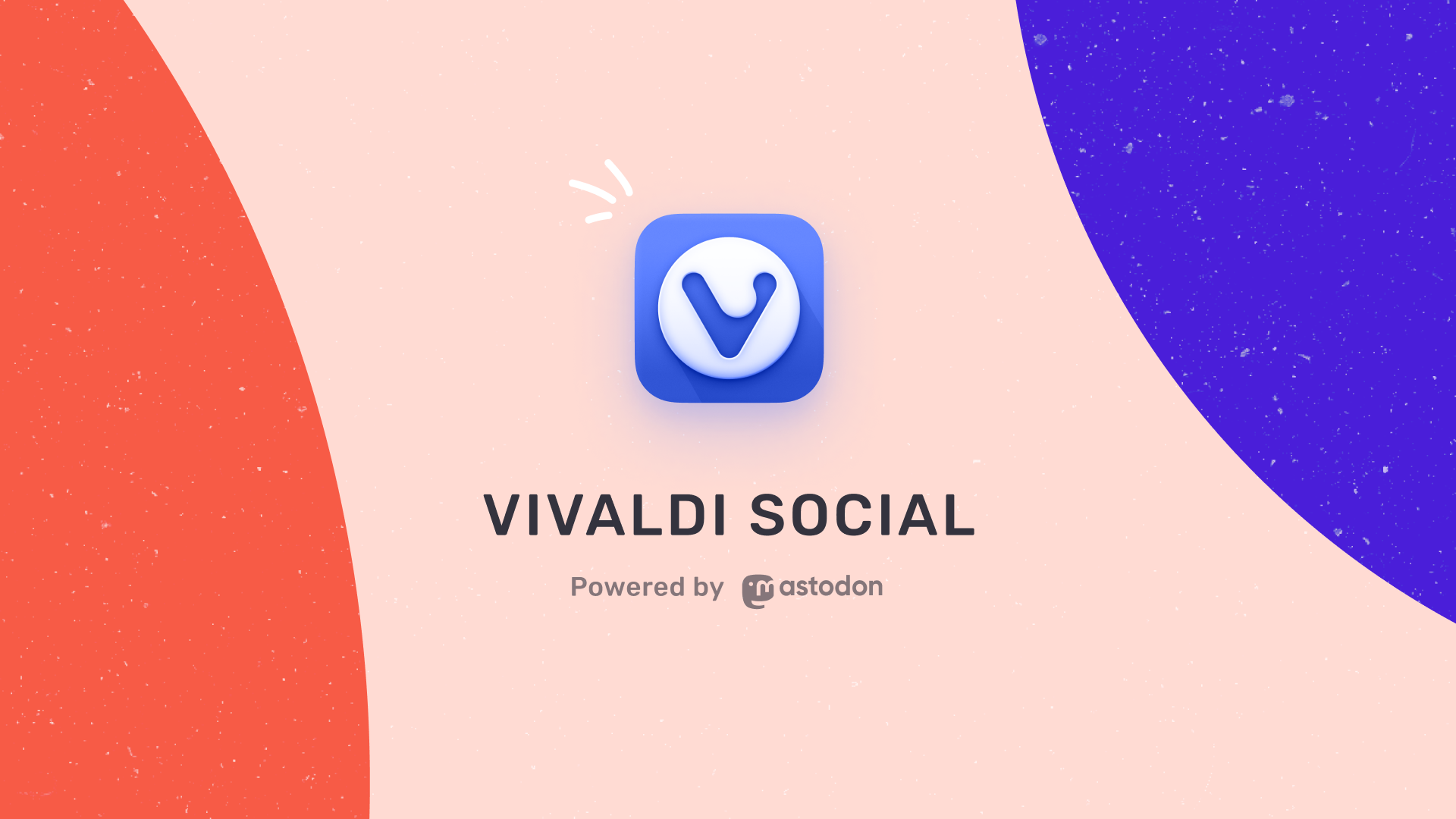 Just Discord™  Gaming・Event ・Social・Chatting・VCs・Chill