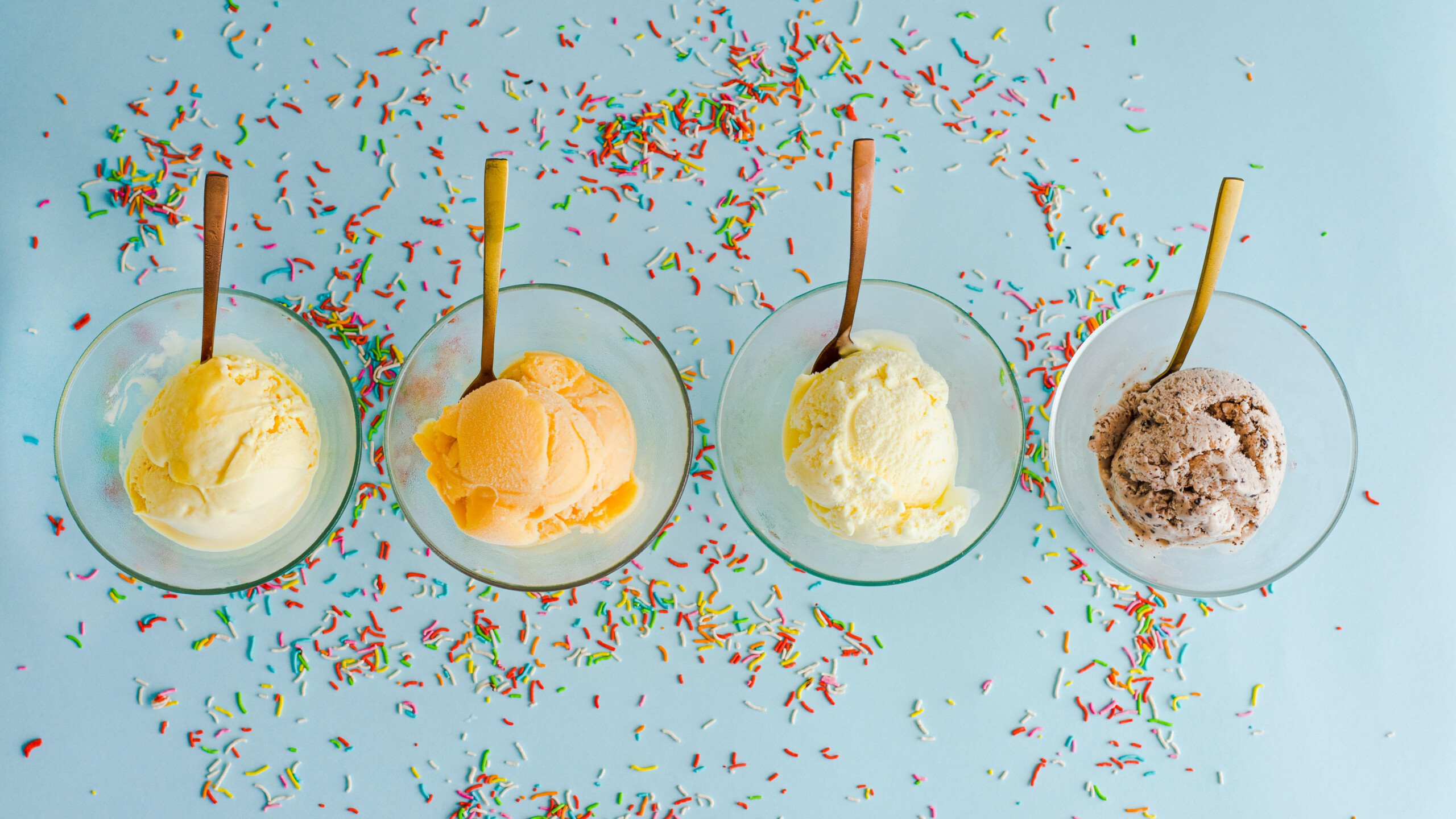 Minor update(4) for Vivaldi Android Browser 7.9