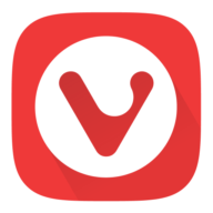 Navegador Vivaldi agora possui cliente de e-mail