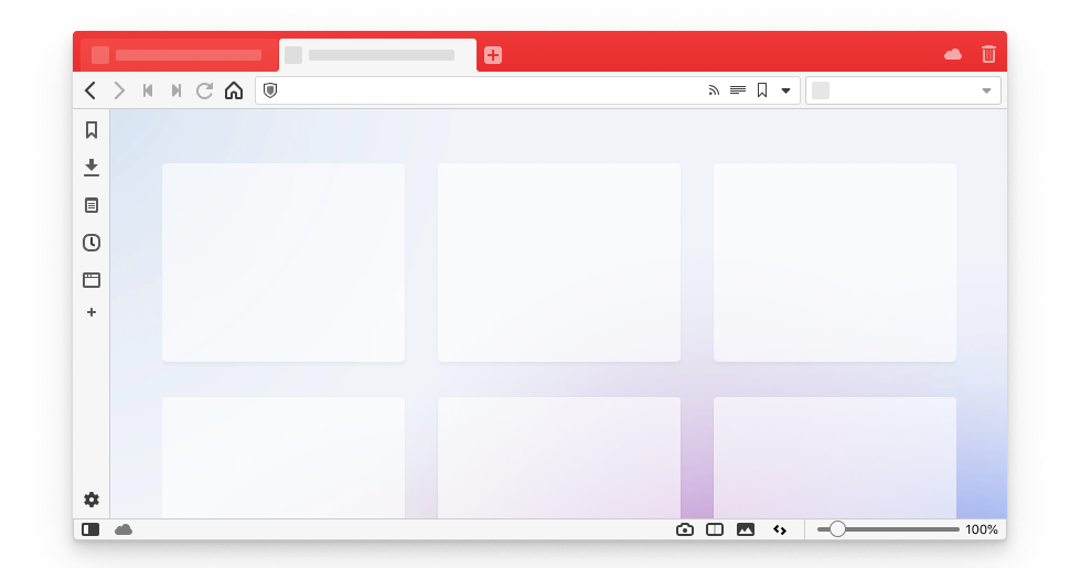 download vivaldi browser for windows