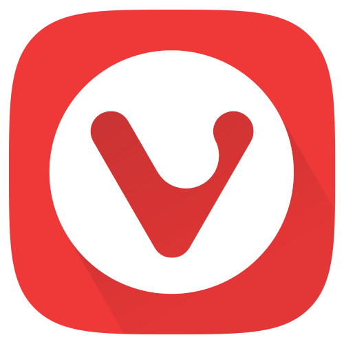 Vivaldi ブラウザ 超絶便利 タブ管理や広告で悩まないブラウザ