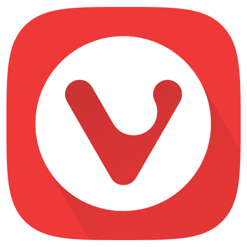 Vivaldi browser – Fast, private browser with unique features