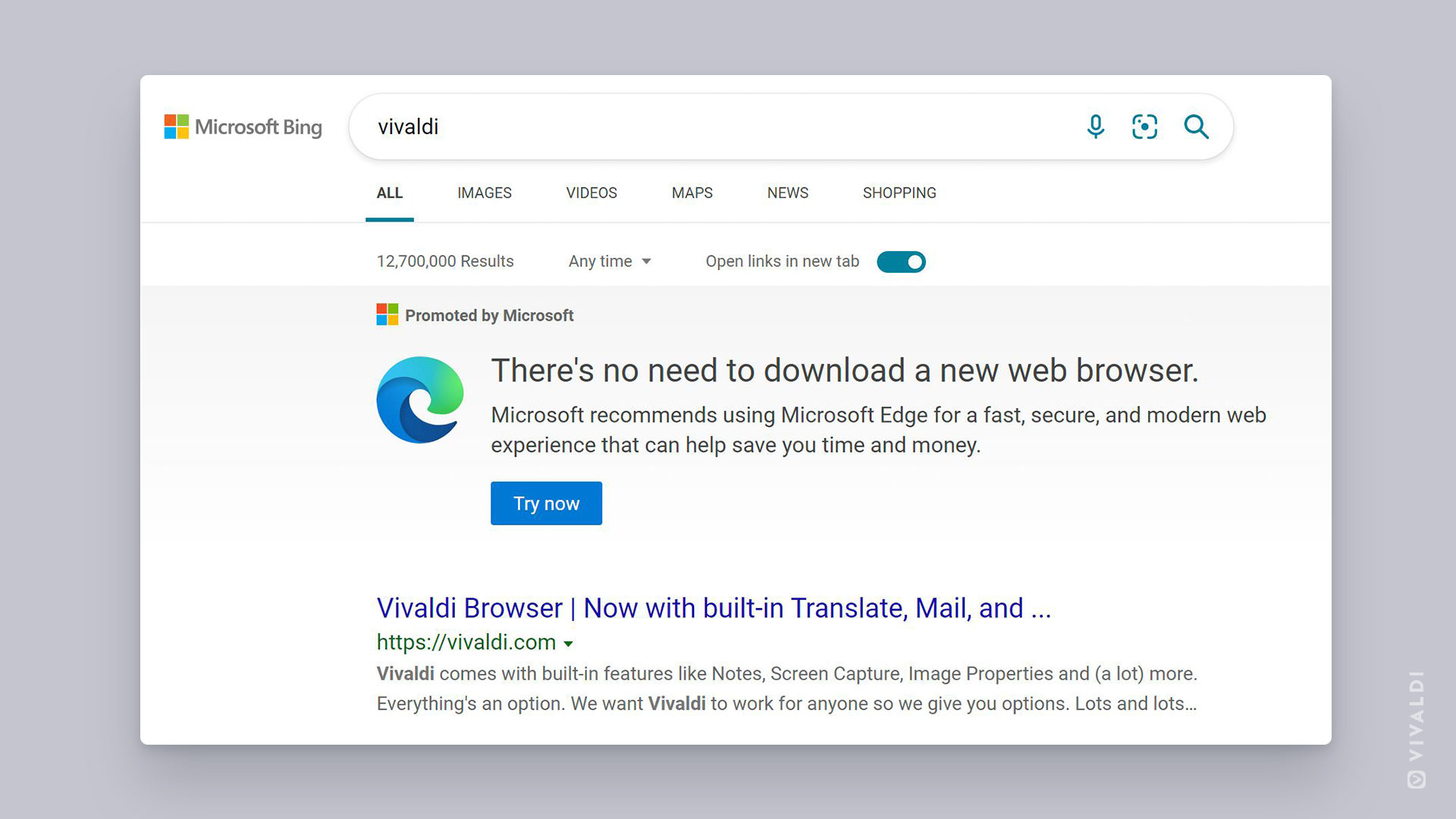 Better Than Chrome: 21 Hidden Tricks Inside Microsoft's Edge Browser