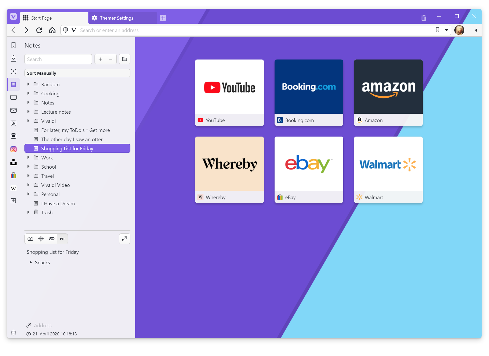 browser - Invert web page colours in Opera - Super User