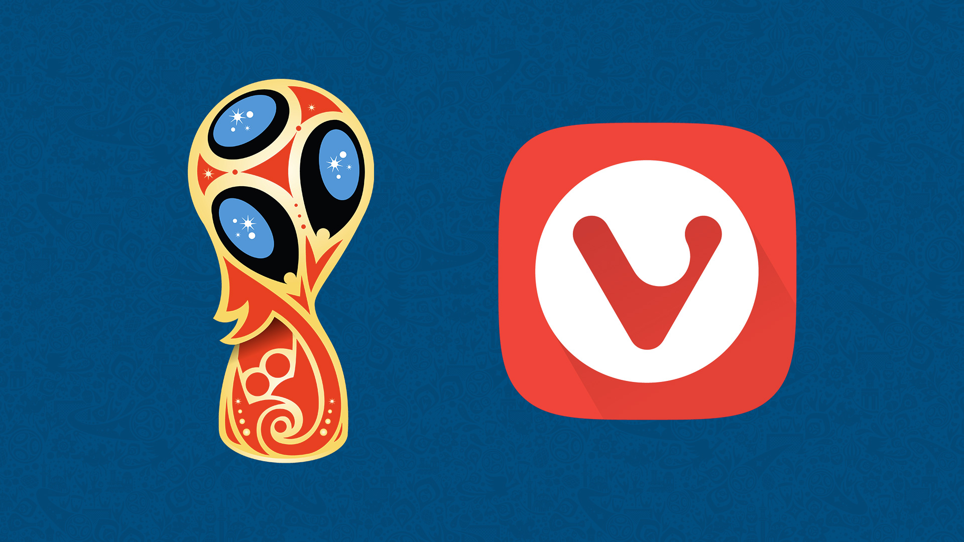 contest-fifa-world-cup-2018-vivaldi-browser